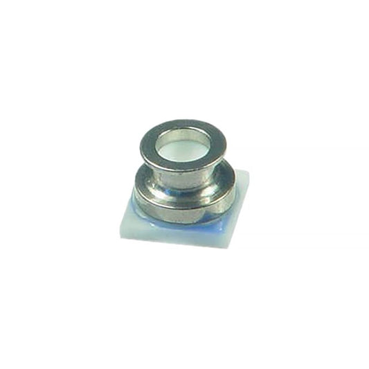 TE Connectivity Measurement Specialties MS583730BA01-50 - Absoluta 435.1PSI (3000kPa)