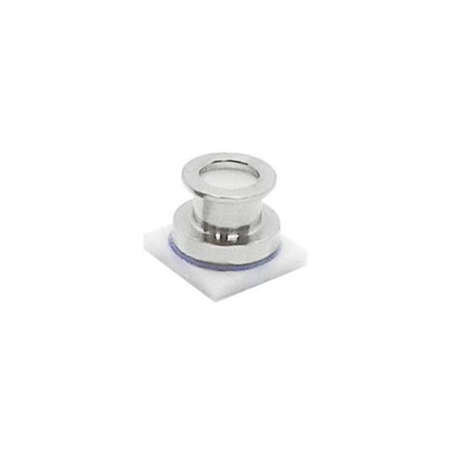 TE Connectivity Measurement Specialties MS5839-02BA36 - Absoluta 4.35PSI ~ 17.4PSI (30kPa ~ 120kPa)