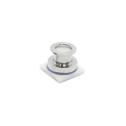 TE Connectivity Measurement Specialties MS5839-02BA36 - Absoluta 4.35PSI ~ 17.4PSI (30kPa ~ 120kPa)