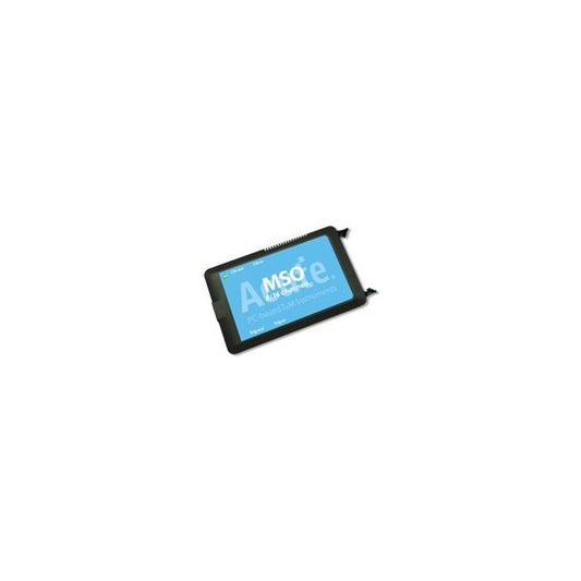 Acute Technology, Inc. MSO2116E MSO2000 MSO2000 Oscilloscope, Logic Analyzer