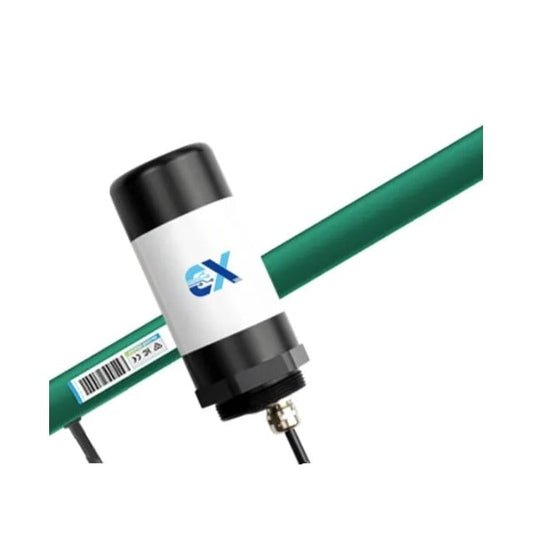 Ellenex MSS2-N-C-MTS4-C6-S-I * - -