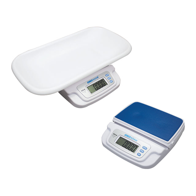 Adam Equipment MTB 20 - - Scale