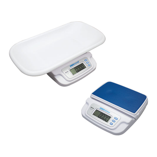 Adam Equipment MTB 20 - - Scale