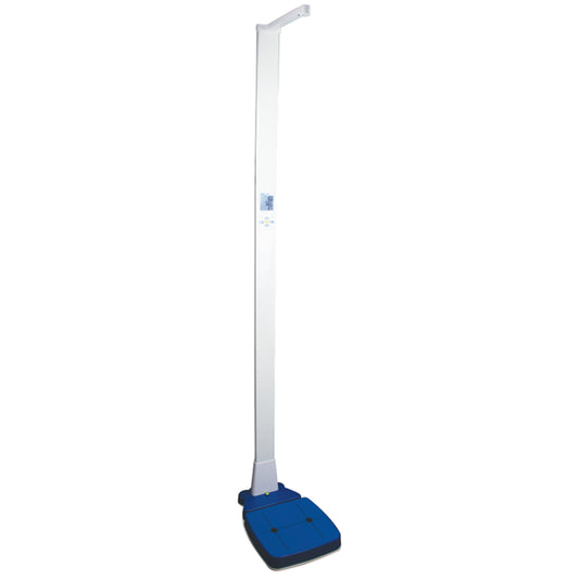 Adam Equipment MUW 300L - - Scale