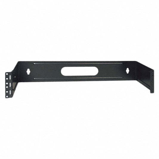 Eaton Tripp Lite N060-002 FireWire® Kit de montaje Sistemas de UPS