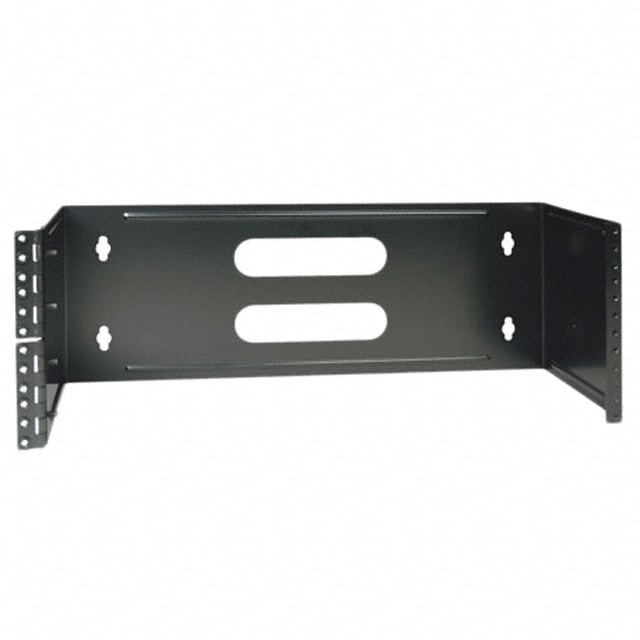 Eaton Tripp Lite N060-004 FireWire® Kit de montaje Sistemas de UPS