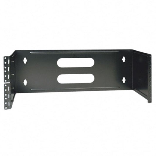 Eaton Tripp Lite N060-004 FireWire® Kit de montaje Sistemas de UPS