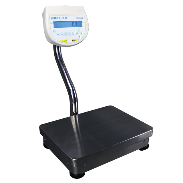 Adam Equipment NBL 16001P - - Scale