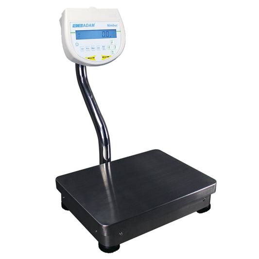 Adam Equipment NBL 16001P - - Scale