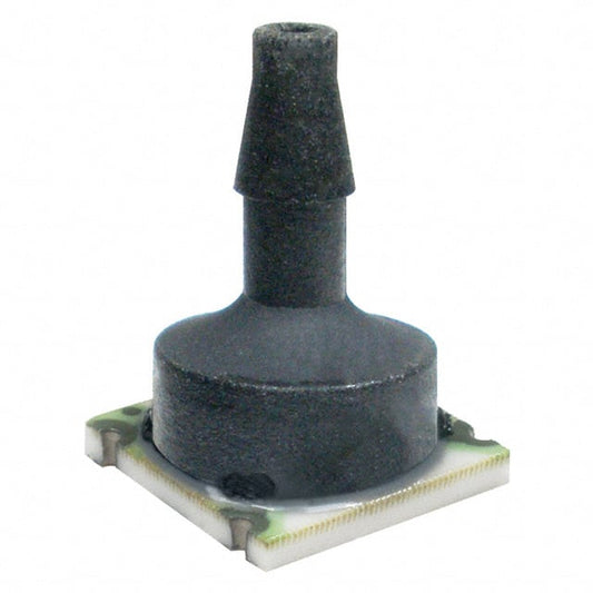 Honeywell Sensing and Productivity Solutions NBPLANN150PAUNV NBP Montaje en placa Absoluta