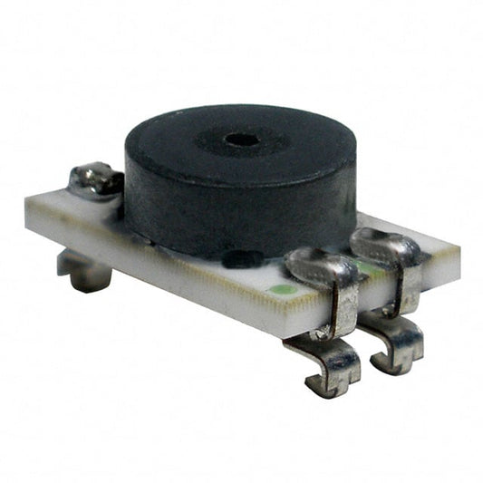 Honeywell Sensing and Productivity Solutions NBPMPNN030PAUNV NBP Montaje en placa Absoluta