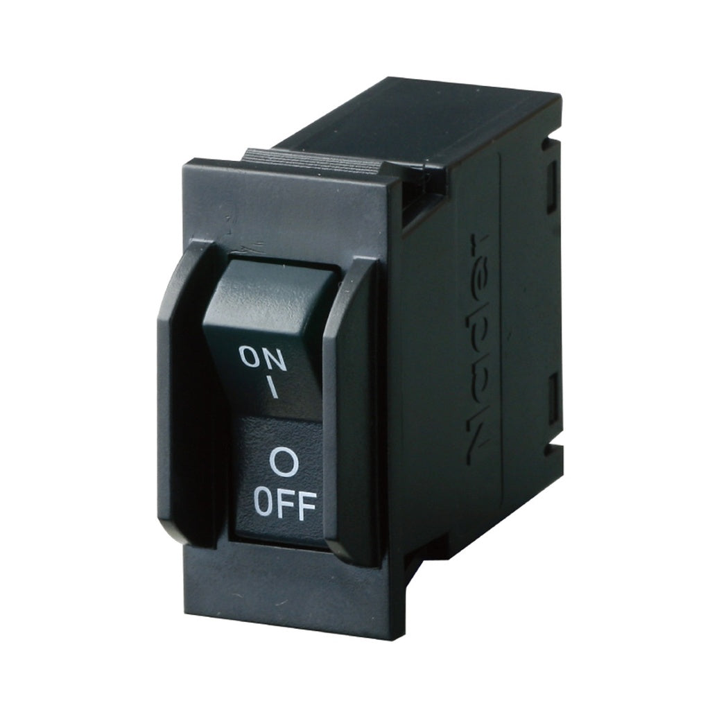Nader NDB330Z45-1QHY110R - - -