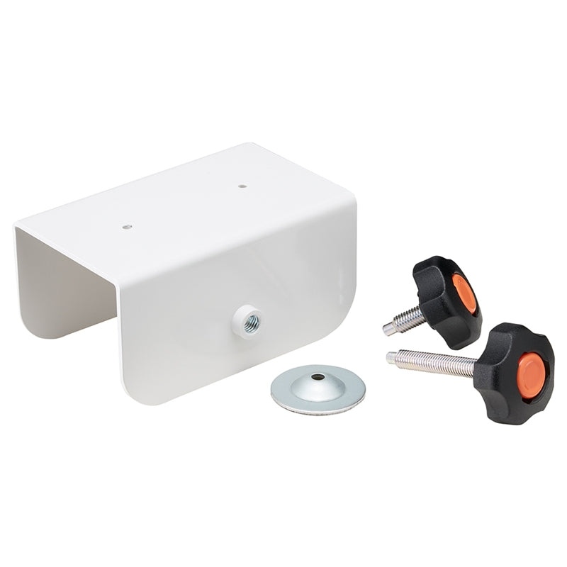 Patlite U.S.A. NH-002 * Mounting Bracket -