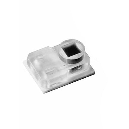 Amphenol Advanced Sensors (NovaSensor) NPC-120T NPC-120, NovaSensor Manómetro ventilado -0.97PSI ~ 5.8PSI (-6.67kPa ~ 40kPa)