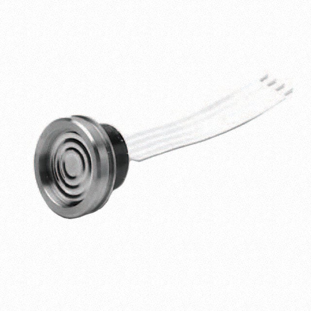 Amphenol Advanced Sensors (NovaSensor) NPI-19A-172AH NPI-19 Absoluta 246.56PSI (1700kPa)