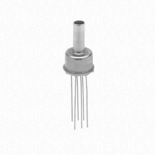 Amphenol Advanced Sensors (NovaSensor) NPH-8-007DH NPH Diferencial 1.02PSI (7kPa)