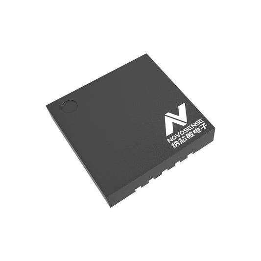 NOVOSENSE NSA2860X-QQNR - Industrial -