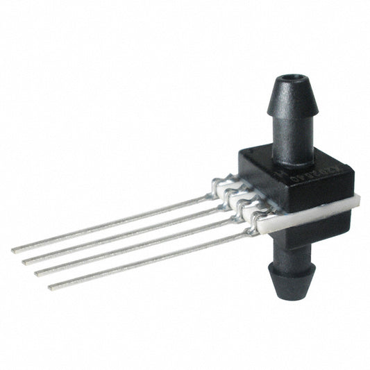 Honeywell Sensing and Productivity Solutions NSCSAAN030PDUNV TruStability® NSC Montaje en placa Diferencial