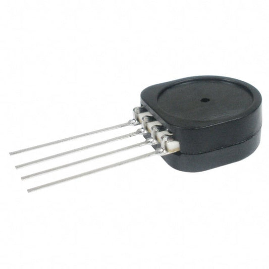 Honeywell Sensing and Productivity Solutions NSCSSNN005PDUNV TruStability® NSC Montaje en placa Diferencial