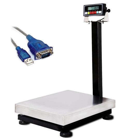 BizAutom NT1620SS-250 * * -