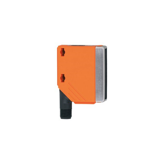 ifm efector, inc. O5G500 - Retroreflectivo 0" ~ 1181.102" (0m ~ 30m) - IP65, IP67