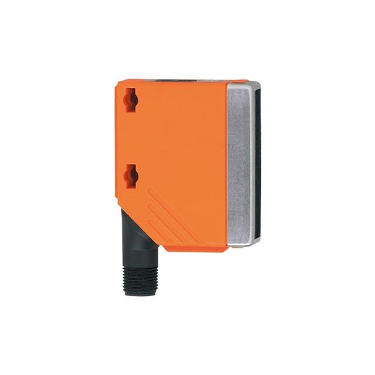 ifm efector, inc. O5H200 - Difuso 590.551" (15m) - IP65