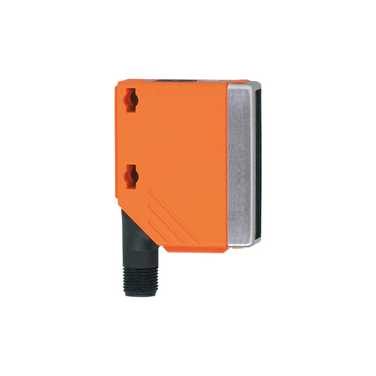 ifm efector, inc. O5P700 - Retroreflectivo - - IP67