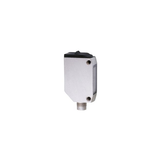 ifm efector, inc. O6S302 - Haz pasante 32.81' (10m) - IP65, IP67, IP68, IP69K