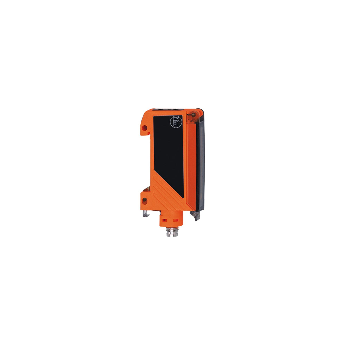 ifm efector, inc. OBF503 - Óptico 10V ~ 30V NPN/PNP