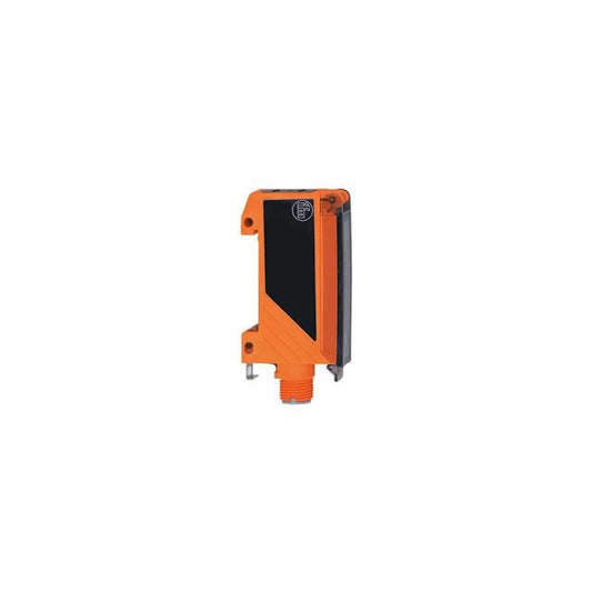 ifm efector, inc. OBF504 - Fibra óptica 0" ~ 39.37" (0m ~ 1m) - IP65