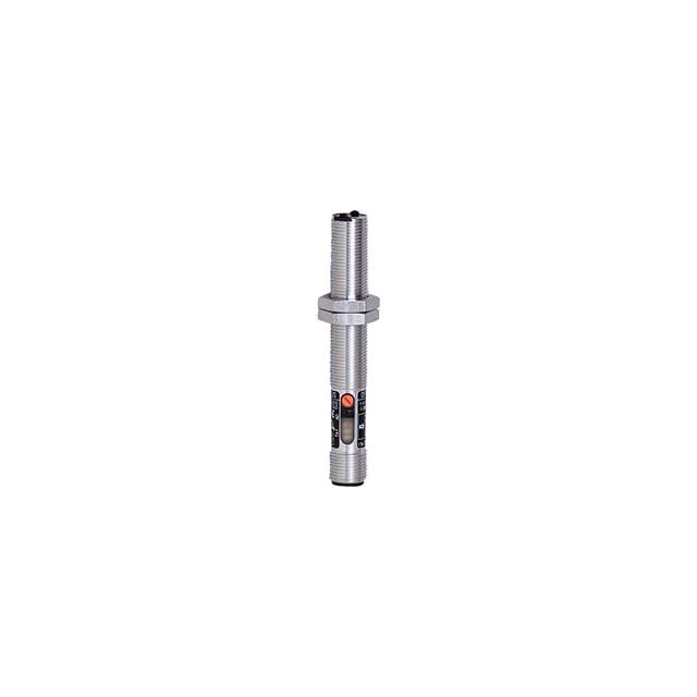 ifm efector, inc. OF5012 - Difuso 3.937" (100mm) - IP65