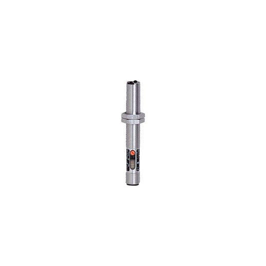ifm efector, inc. OF5012 - Difuso 3.937" (100mm) - IP65