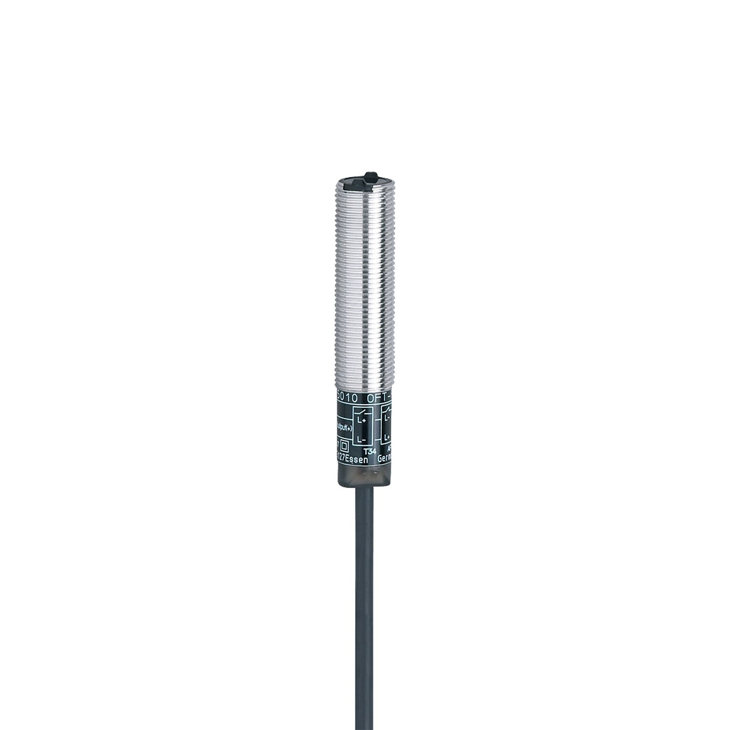 ifm efector, inc. OF5018 - Haz pasante - - IP67