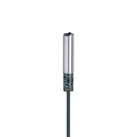ifm efector, inc. OF5018 - Haz pasante - - IP67