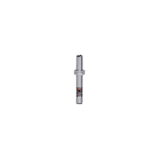 ifm efector, inc. OF5027 - Difuso 0.039" ~ 15.748" (1mm ~ 400mm) - IP65
