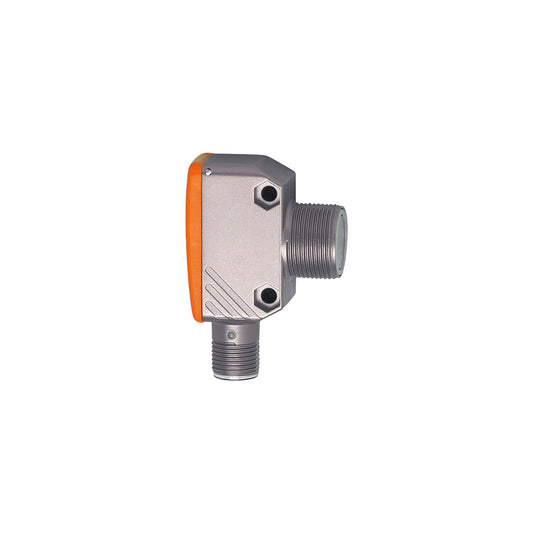 ifm efector, inc. OGE281 - Haz pasante - - IP65, IP67