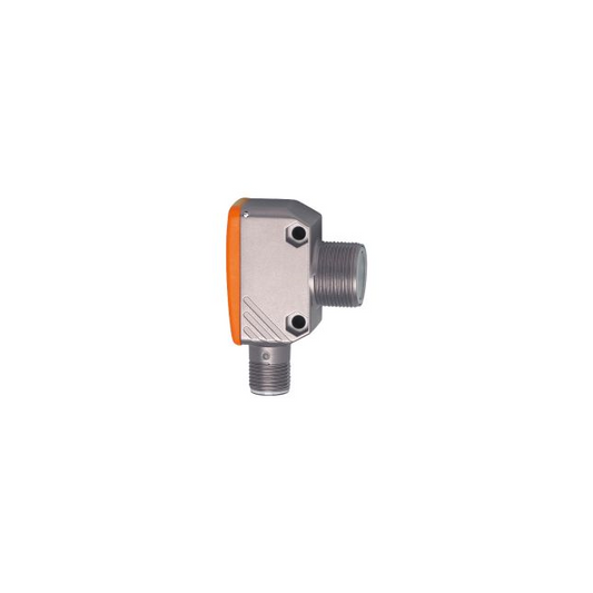 ifm efector, inc. OGH280 - Difuso, Supresión de fondo 3.937" (100mm) - IP67