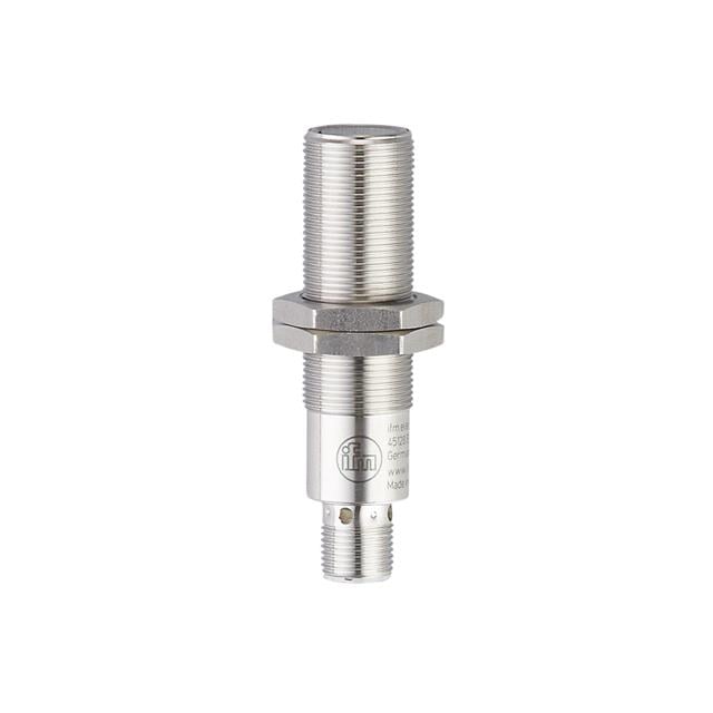 ifm efector, inc. OGH300 - Difuso 3.937" (100mm) - IP65, IP67, IP68, IP69K