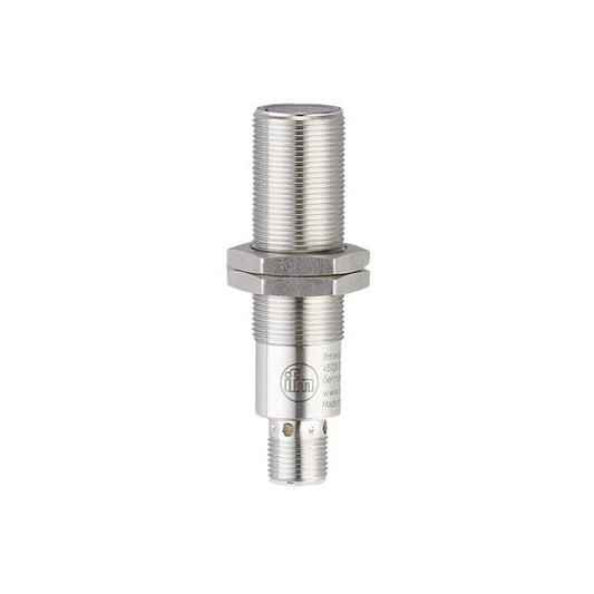 ifm efector, inc. OGH300 - Difuso 3.937" (100mm) - IP65, IP67, IP68, IP69K