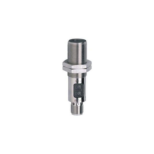 ifm efector, inc. OGH500 - Difuso, Supresión de fondo 0.591" ~ 11.811" (15mm ~ 300mm) - IP67