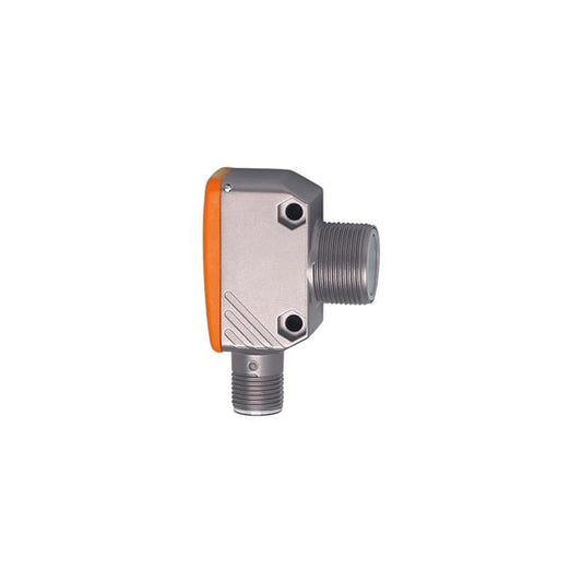 ifm efector, inc. OGP281 - Retroreflectivo 3.937" ~ 157.480" (100mm ~ 4m) - IP65, IP67