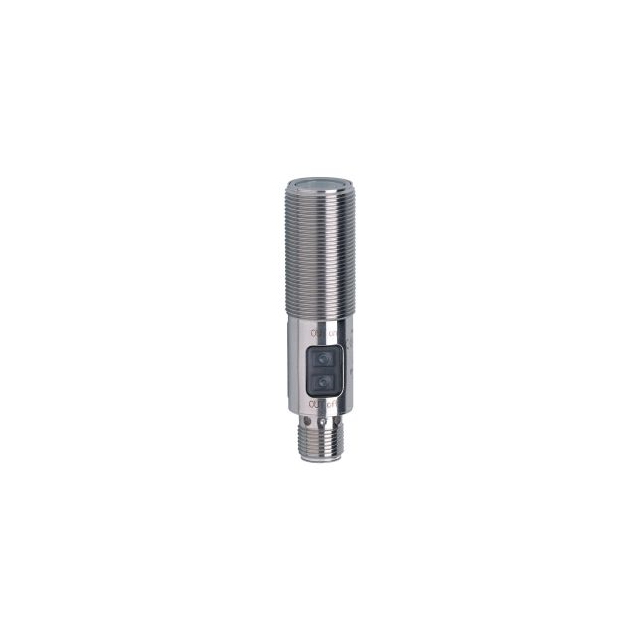 ifm efector, inc. OGP700 - Retroreflectivo 7.874" ~ 590.551" (200mm ~ 15m) - IP65, IP67