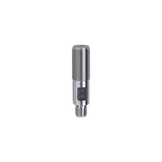 ifm efector, inc. OGP700 - Retroreflectivo 7.874" ~ 590.551" (200mm ~ 15m) - IP65, IP67