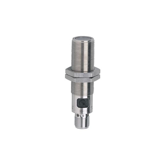 ifm efector, inc. OGT200 - Difuso 3.937" (100mm) - IP65
