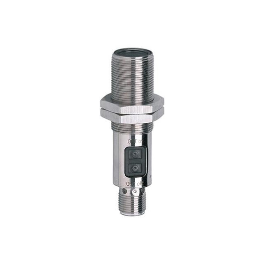 ifm efector, inc. OGT300 - Difuso 0.079" ~ 31.496" (2mm ~ 800mm) - IP65, IP67, IP68, IP69K
