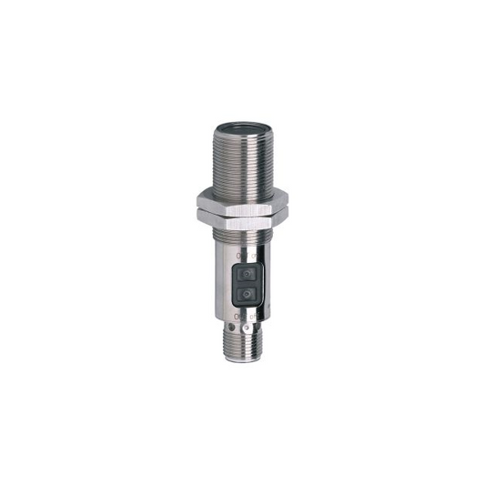 ifm efector, inc. OGT500 - Difuso 0.079" ~ 31.496" (2mm ~ 800mm) - IP67
