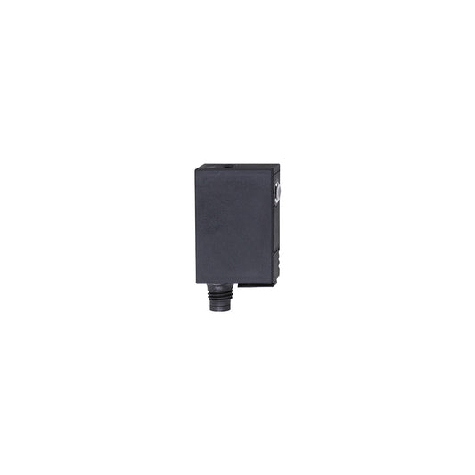 ifm efector, inc. OJ5036 - Retroreflectivo 26.25' (8m) - IP67