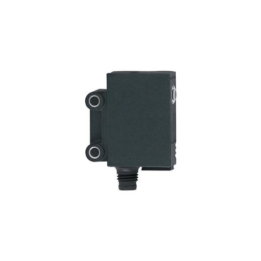 ifm efector, inc. OJ5136 - Retroreflectivo 26.25' (8m) - IP67