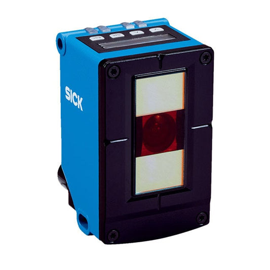 SICK, Inc. 1092169 OLS - 3.937" (100mm) - IP64
