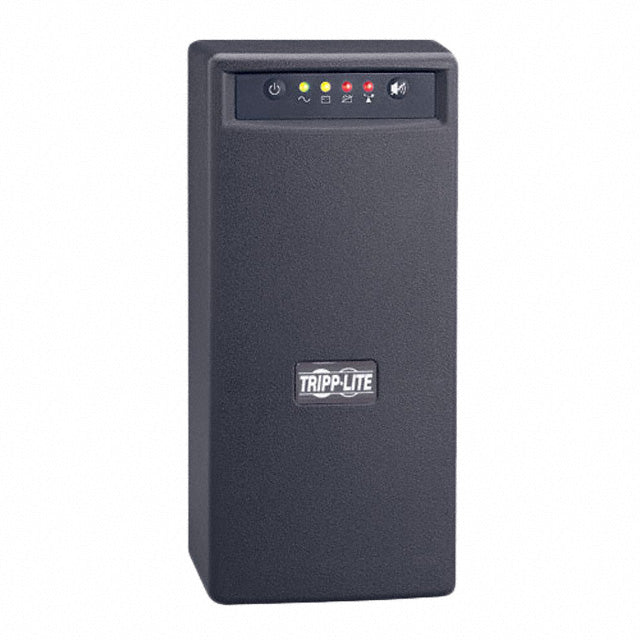 Eaton Tripp Lite OMNIVSINT800 OmniVS Line Interactive (Regulación de entrada) Escritorio, Home Theater Tower